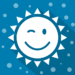 yowindow-weather.png