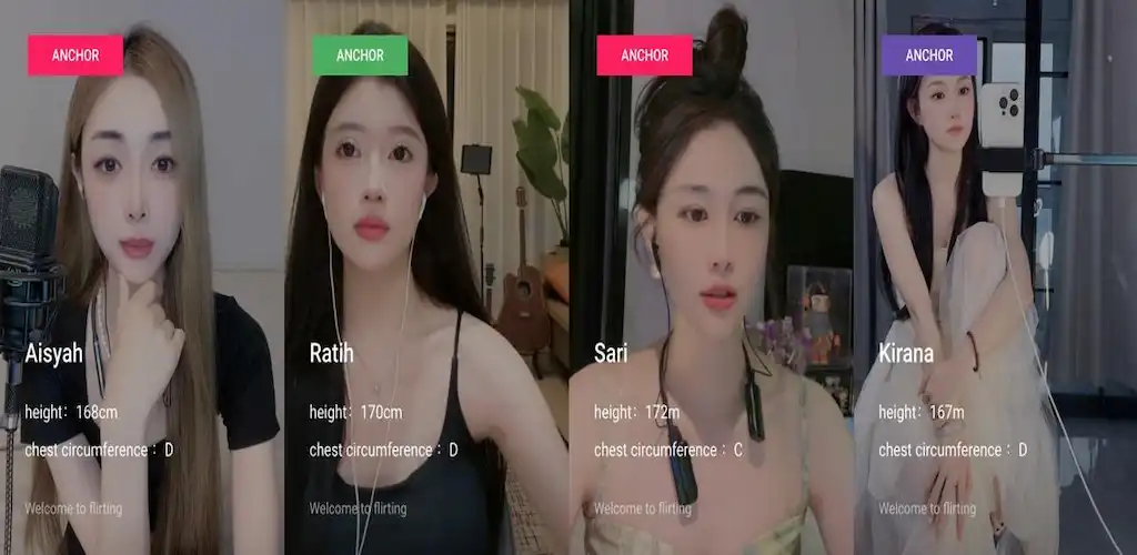 567TV Apk