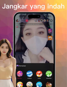 567TV MOD APK (VIP/Room Unlocked, No ADS) 3