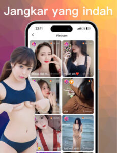 567TV MOD APK (VIP/Room Unlocked, No ADS) 1