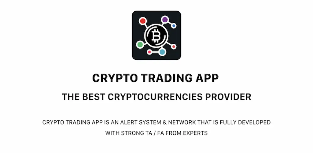 Crypto Trading App (1)