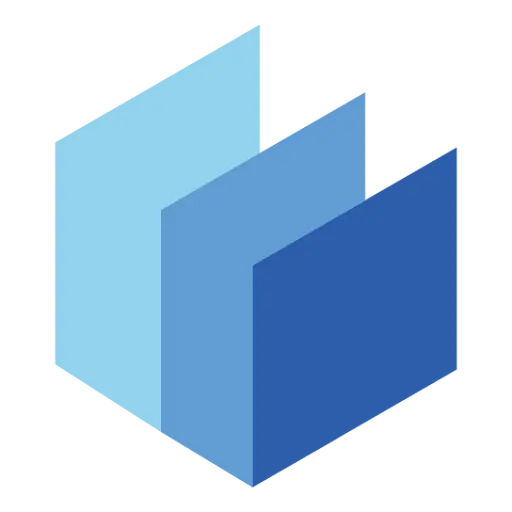 Multi App Dual Space (1)