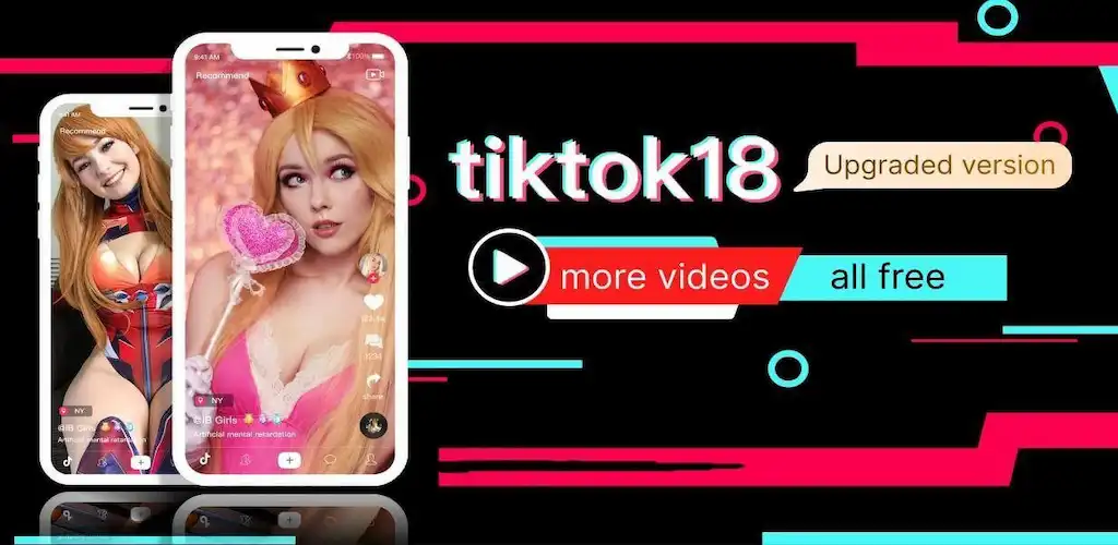 Tiktok18 1