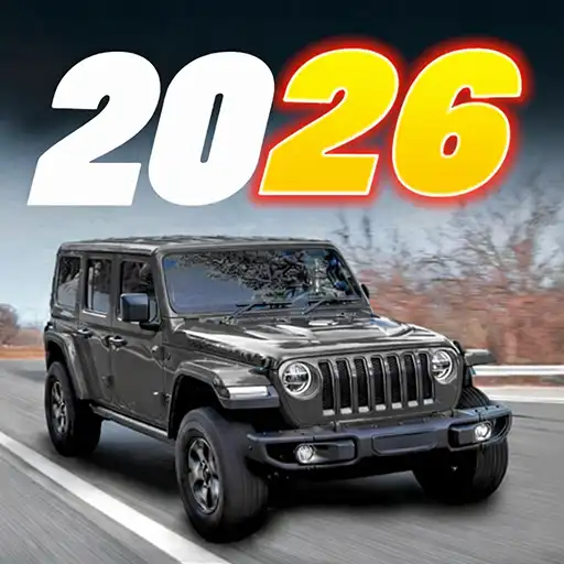 Traffic Tour_ Car Fury