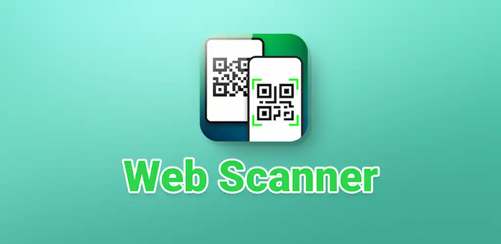 Web Scanner