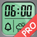 alarm-clock-pro.png
