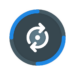 all-backup-restore.png