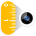 Download AR Ruler App: Tape Measure Cam MOD APK (Premium Unlocked) Latest Version