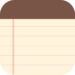 basicnote-notes-notepad.png