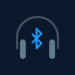 Download Bluetooth Codec Changer MOD APK (Premium Unlocked) Latest Version