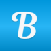 bookly-book-reading-tracker.png
