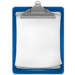 clipper-clipboard-manager.png