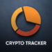 Download CoinStats - Crypto Portfolio MOD APK (Pro Unlocked) Latest Version