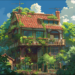 cozy-islands-life-simulator.png