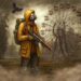 Download Day R Premium MOD APK (Unlimited Money, 100 Level, Free Caft) Latest Version
