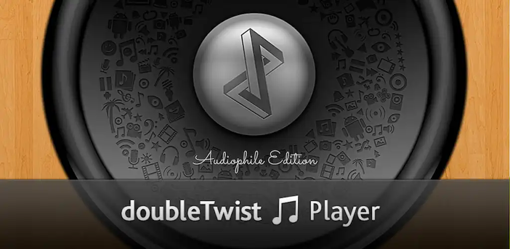 doubletwist Pro