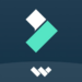 filmora：ai-video-editor-maker.png