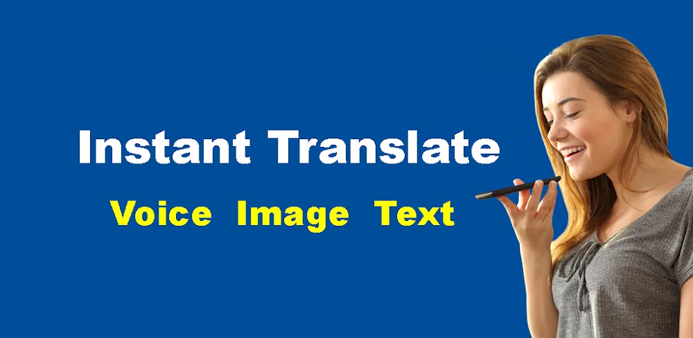 instant voice translate 1