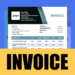 invoice-maker-invoices-manage.png