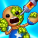 kick-the-buddy－fun-action-game.png