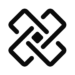 linex-black-icon-pack.png