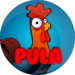 manok-na-pula-multiplayer.png