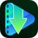 Download MovieBox - Movies & TV Shows MOD APK (Premium Unlocked) Latest Version