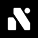 Download Nicegram: Chat for Telegram X MOD APK (Premium Unlocked) Latest Version