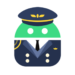 permission-pilot.png