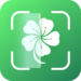 plant-lens-plant-identifier.png