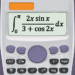 scientific-calculator-plus-991.png