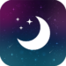 sleep-sounds-relaxing-sounds.png