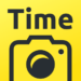 timemark-photo-proof.png