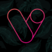 vera-outline-icon-pack.png