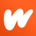 wattpad-read-write-stories.png