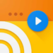 web-video-cast-browser-to-tv.png