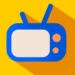 лайт-hd-tv-онлайн-тв-каналы.png