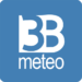 3b-meteo-weather-forecasts.png