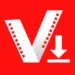 All Video Downloader-1