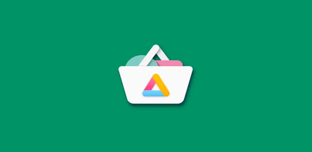 Download Aurora Store (YalpStore) MOD APK (Optimized) Latest Version