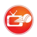Cricfy TV