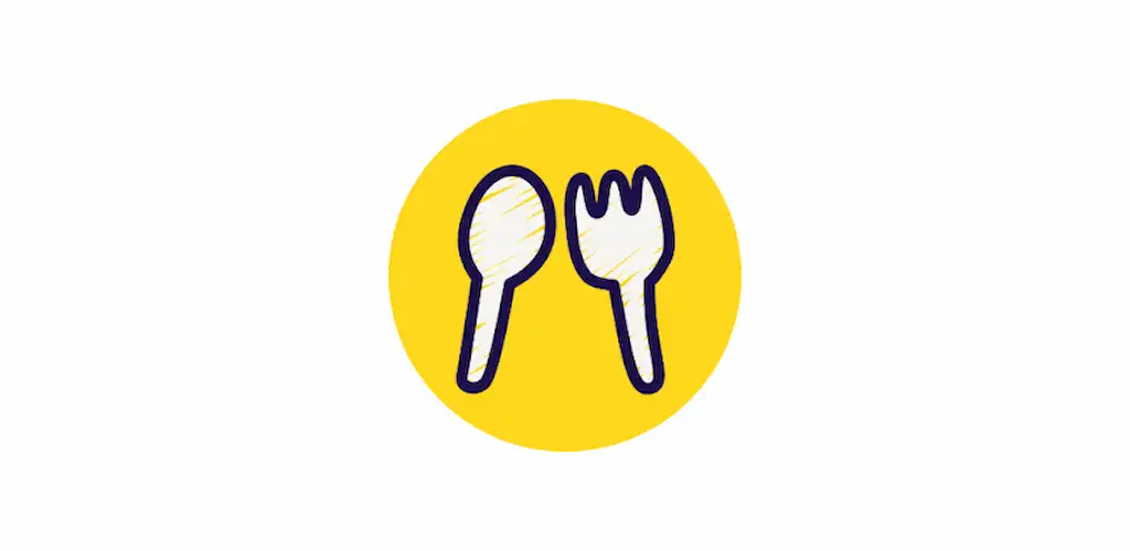Intermittent Fasting Tracker (1)