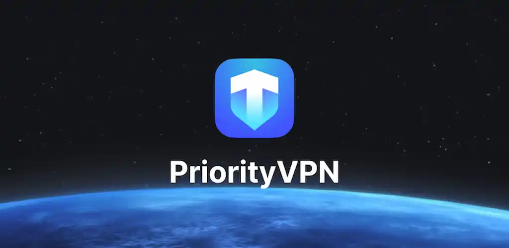 Priority VPN