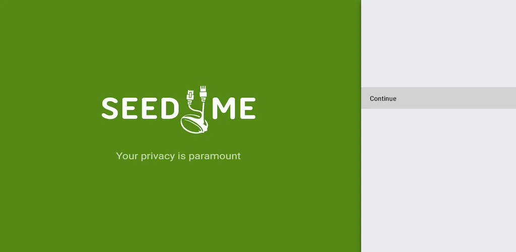 Download Seed4.Me VPN Proxy MOD APK (Premium Unlocked) Latest Version