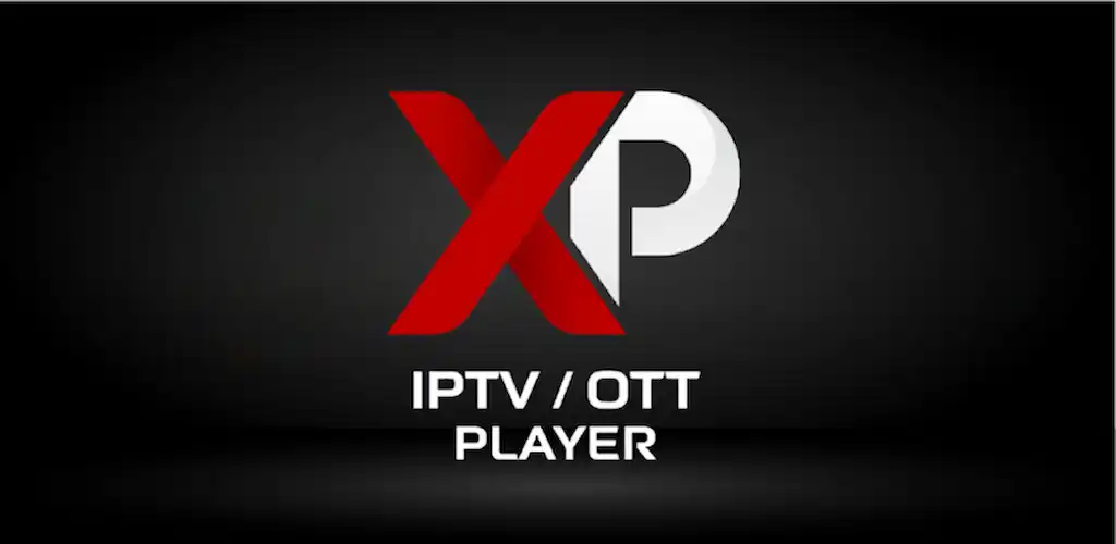 XP IPTV