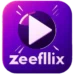 ZeeFlix-1