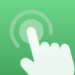 ag-auto-clicker-auto-tap.png