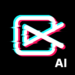 ai-video-editor-shotcut-ai.png