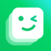 Download AI Video Generator - DreamFace MOD APK (Pro Unlocked) Latest Version