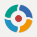 autosync-file-sync-backup.png